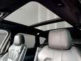 Land Rover Range Rover Sport 3.0TDV6 HSE Aut. Gris - thumbnail 20