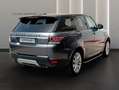 Land Rover Range Rover Sport 3.0TDV6 HSE Aut. Gris - thumbnail 5