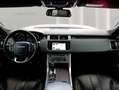 Land Rover Range Rover Sport 3.0TDV6 HSE Aut. Gris - thumbnail 10