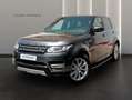 Land Rover Range Rover Sport 3.0TDV6 HSE Aut. Gris - thumbnail 1