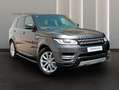 Land Rover Range Rover Sport 3.0TDV6 HSE Aut. Gris - thumbnail 3