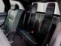 Land Rover Range Rover Sport 3.0TDV6 HSE Aut. Gris - thumbnail 23
