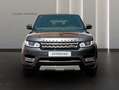 Land Rover Range Rover Sport 3.0TDV6 HSE Aut. Gris - thumbnail 2