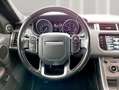 Land Rover Range Rover Sport 3.0TDV6 HSE Aut. Gris - thumbnail 12