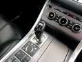 Land Rover Range Rover Sport 3.0TDV6 HSE Aut. Gris - thumbnail 17