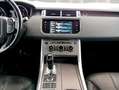 Land Rover Range Rover Sport 3.0TDV6 HSE Aut. Gris - thumbnail 11