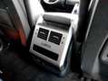 Land Rover Range Rover Sport 3.0TDV6 HSE Aut. Gris - thumbnail 19