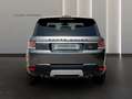 Land Rover Range Rover Sport 3.0TDV6 HSE Aut. Gris - thumbnail 6