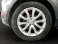Land Rover Range Rover Sport 3.0TDV6 HSE Aut. Gris - thumbnail 21