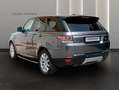 Land Rover Range Rover Sport 3.0TDV6 HSE Aut. Gris - thumbnail 7