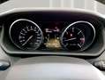 Land Rover Range Rover Sport 3.0TDV6 HSE Aut. Gris - thumbnail 13