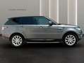 Land Rover Range Rover Sport 3.0TDV6 HSE Aut. Gris - thumbnail 4