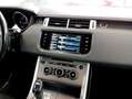 Land Rover Range Rover Sport 3.0TDV6 HSE Aut. Gris - thumbnail 14
