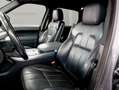 Land Rover Range Rover Sport 3.0TDV6 HSE Aut. Gris - thumbnail 16