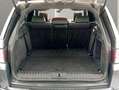 Land Rover Range Rover Sport 3.0TDV6 HSE Aut. Gris - thumbnail 22