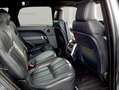 Land Rover Range Rover Sport 3.0TDV6 HSE Aut. Gris - thumbnail 18