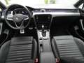 Volkswagen Passat Variant 2.0 TDI DSG 4Motion Alltrack LED Navi Leder Klima Weiß - thumbnail 12