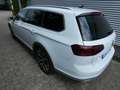 Volkswagen Passat Variant 2.0 TDI DSG 4Motion Alltrack LED Navi Leder Klima Weiß - thumbnail 10