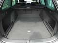 Volkswagen Passat Variant 2.0 TDI DSG 4Motion Alltrack LED Navi Leder Klima Weiß - thumbnail 9