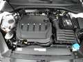 Volkswagen Passat Variant 2.0 TDI DSG 4Motion Alltrack LED Navi Leder Klima Weiß - thumbnail 14