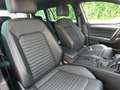 Volkswagen Passat Variant 2.0 TDI DSG 4Motion Alltrack LED Navi Leder Klima Weiß - thumbnail 5