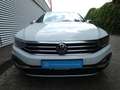 Volkswagen Passat Variant 2.0 TDI DSG 4Motion Alltrack LED Navi Leder Klima Weiß - thumbnail 3