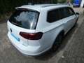 Volkswagen Passat Variant 2.0 TDI DSG 4Motion Alltrack LED Navi Leder Klima Weiß - thumbnail 7