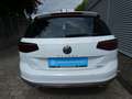 Volkswagen Passat Variant 2.0 TDI DSG 4Motion Alltrack LED Navi Leder Klima Weiß - thumbnail 8