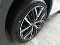 Volkswagen Passat Variant 2.0 TDI DSG 4Motion Alltrack LED Navi Leder Klima Weiß - thumbnail 15