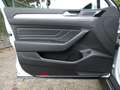 Volkswagen Passat Variant 2.0 TDI DSG 4Motion Alltrack LED Navi Leder Klima Weiß - thumbnail 13