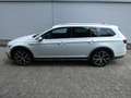 Volkswagen Passat Variant 2.0 TDI DSG 4Motion Alltrack LED Navi Leder Klima Weiß - thumbnail 11