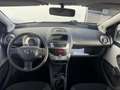 Toyota Aygo 1.0-12V Comfort 5 DEURS | APK T/M 10-26 | Blanc - thumbnail 4
