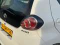 Toyota Aygo 1.0-12V Comfort 5 DEURS | APK T/M 10-26 | Blanc - thumbnail 12