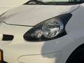Toyota Aygo 1.0-12V Comfort 5 DEURS | APK T/M 10-26 | Blanc - thumbnail 8