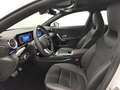 Mercedes-Benz CLA 200 CLA 200 Coupé AMG Premium Pano Smartphone Integration AMG Premium Pano Smartphone Integration Weiß - thumbnail 11