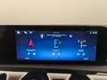 Mercedes-Benz CLA 200 CLA 200 Coupé AMG Premium Pano Smartphone Integration AMG Premium Pano Smartphone Integration Weiß - thumbnail 15