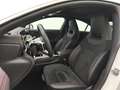 Mercedes-Benz CLA 200 CLA 200 Coupé AMG Premium Pano Smartphone Integration AMG Premium Pano Smartphone Integration Weiß - thumbnail 20