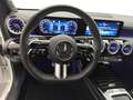 Mercedes-Benz CLA 200 CLA 200 Coupé AMG Premium Pano Smartphone Integration AMG Premium Pano Smartphone Integration Weiß - thumbnail 13