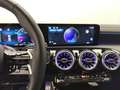 Mercedes-Benz CLA 200 CLA 200 Coupé AMG Premium Pano Smartphone Integration AMG Premium Pano Smartphone Integration Weiß - thumbnail 18