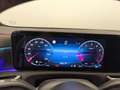 Mercedes-Benz CLA 200 CLA 200 Coupé AMG Premium Pano Smartphone Integration AMG Premium Pano Smartphone Integration Weiß - thumbnail 14