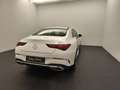 Mercedes-Benz CLA 200 CLA 200 Coupé AMG Premium Pano Smartphone Integration AMG Premium Pano Smartphone Integration Weiß - thumbnail 5