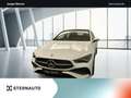 Mercedes-Benz CLA 200 CLA 200 Coupé AMG Premium Pano Smartphone Integration AMG Premium Pano Smartphone Integration Weiß - thumbnail 1
