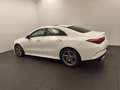 Mercedes-Benz CLA 200 CLA 200 Coupé AMG Premium Pano Smartphone Integration AMG Premium Pano Smartphone Integration Weiß - thumbnail 8