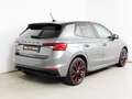 Skoda Fabia Monte Carlo TSI Gris - thumbnail 2
