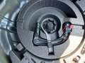 Volkswagen T-Roc 1,5 TSI Style *DSG*AHK*NAVI*LED* Negro - thumbnail 17