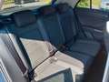Volkswagen T-Roc 1,5 TSI Style *DSG*AHK*NAVI*LED* Negro - thumbnail 11