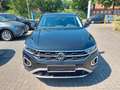 Volkswagen T-Roc 1,5 TSI Style *DSG*AHK*NAVI*LED* Negro - thumbnail 7