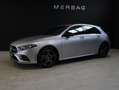 Mercedes-Benz A 250 e  *AMG Night LED Kamera Argent - thumbnail 16