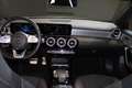 Mercedes-Benz A 250 e  *AMG Night LED Kamera Argent - thumbnail 10