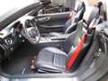 Mercedes-Benz SLC 180 180 156CH FASCINATION 9G-TRONIC Grau - thumbnail 4
